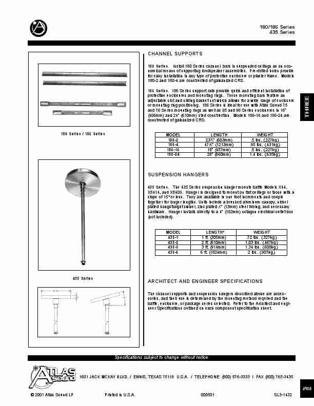Atlas Sound Speaker System 180-2-page_pdf